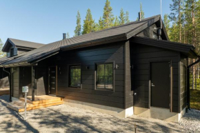 Yläkasi C by Loimu Travel
